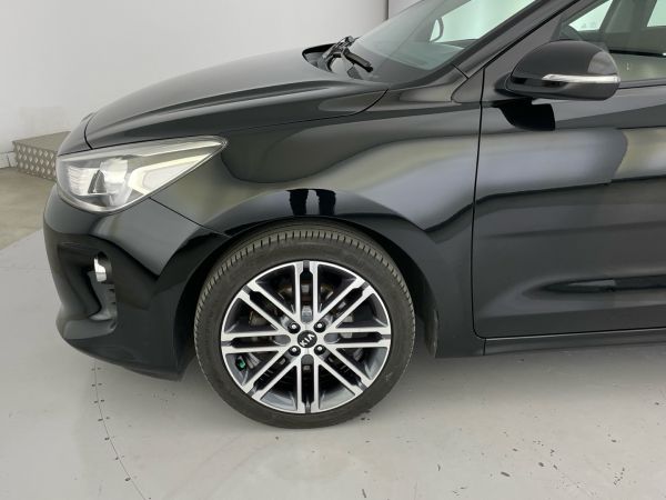 kia-rio-2018-gasolina-998cc
