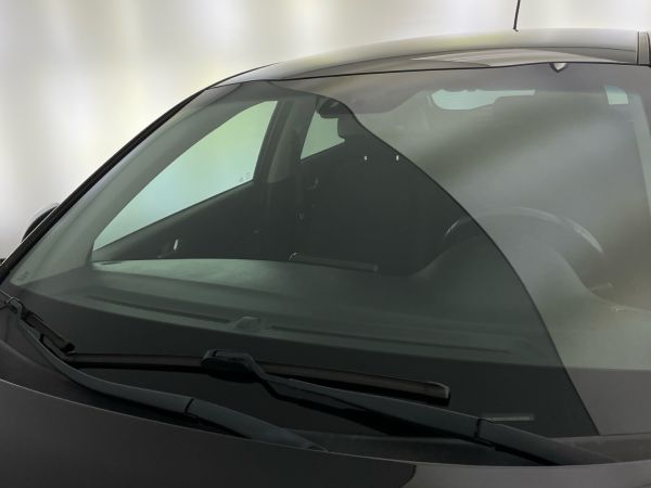 kia-rio-2018-gasolina-998cc