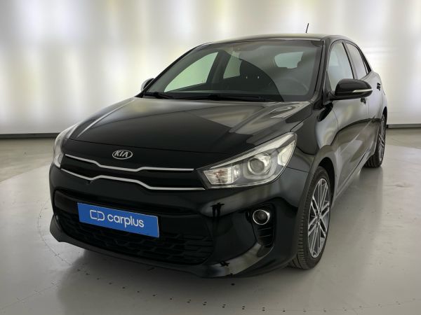 kia-rio-2018-gasolina-998cc