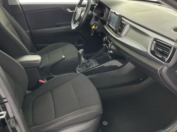 kia-rio-2018-gasolina-998cc