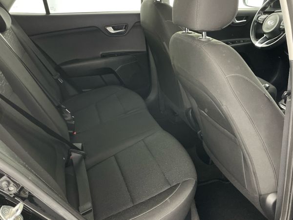 kia-rio-2018-gasolina-998cc
