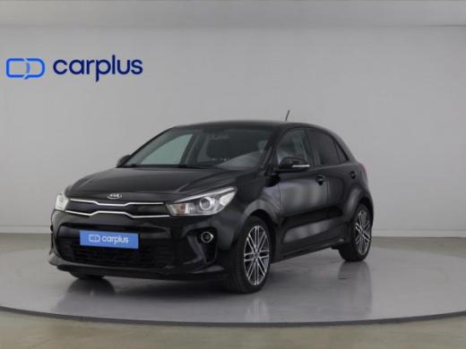 kia-rio-2018-gasolina-998cc