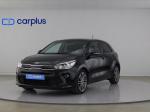kia-rio-2018-gasolina-998cc