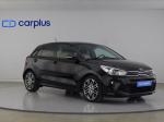 kia-rio-2018-gasolina-998cc