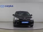 kia-rio-2018-gasolina-998cc