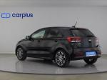 kia-rio-2018-gasolina-998cc