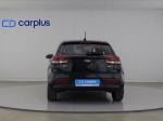 kia-rio-2018-gasolina-998cc