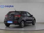 kia-rio-2018-gasolina-998cc