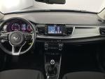 kia-rio-2018-gasolina-998cc