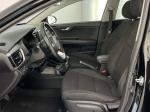 kia-rio-2018-gasolina-998cc