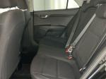 kia-rio-2018-gasolina-998cc