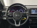 kia-rio-2018-gasolina-998cc