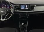 kia-rio-2018-gasolina-998cc