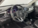 kia-rio-2018-gasolina-998cc