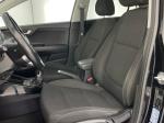 kia-rio-2018-gasolina-998cc