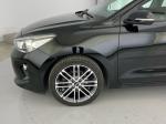 kia-rio-2018-gasolina-998cc
