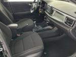 kia-rio-2018-gasolina-998cc