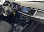 kia-rio-2018-gasolina-998cc