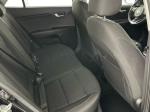 kia-rio-2018-gasolina-998cc