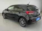 kia-rio-2018-gasolina-998cc