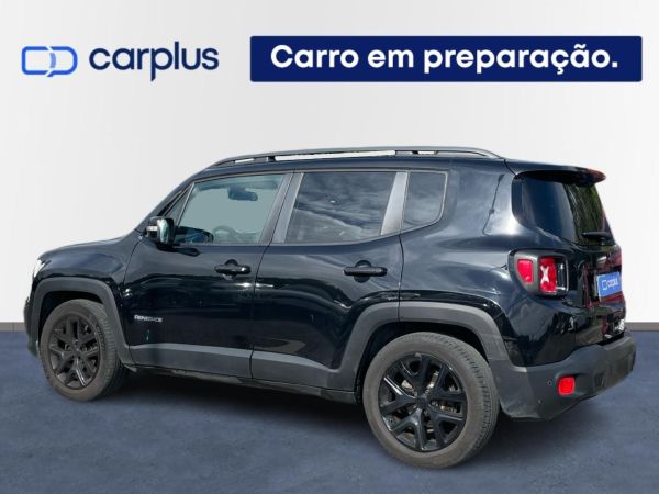 jeep-renegade-2020-gasolina-999cc