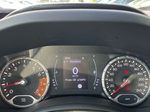jeep-renegade-2020-gasolina-999cc