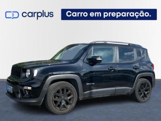 jeep-renegade-2020-gasolina-999cc