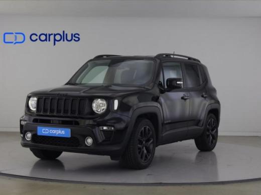 jeep-renegade-2020-gasolina-999cc