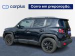 jeep-renegade-2020-gasolina-999cc