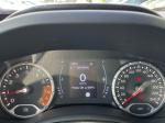 jeep-renegade-2020-gasolina-999cc