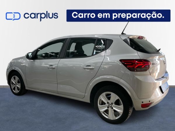 dacia-sandero-2021-gasolina-999cc