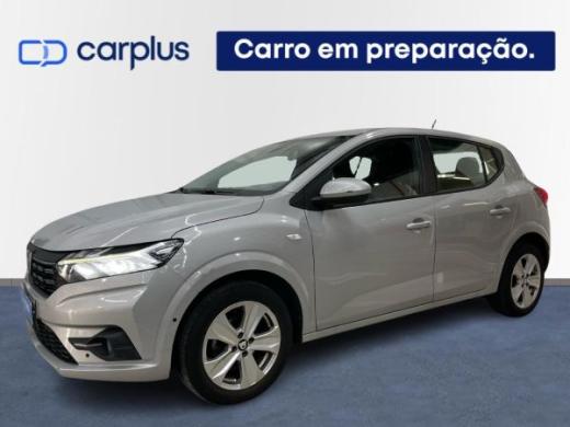 dacia-sandero-2021-gasolina-999cc