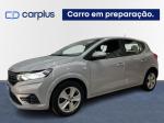 dacia-sandero-2021-gasolina-999cc