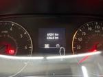 dacia-sandero-2021-gasolina-999cc