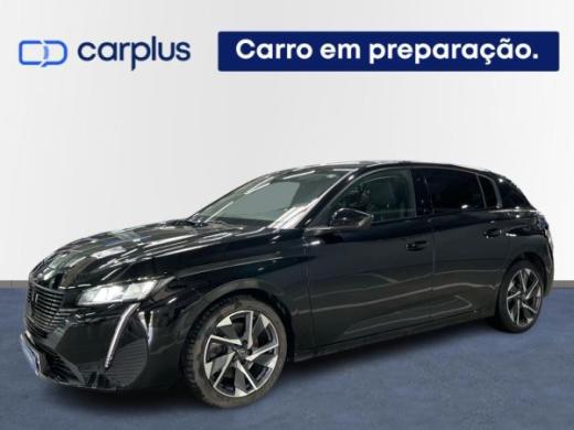 peugeot-308-sw-2021-diesel-1499cc