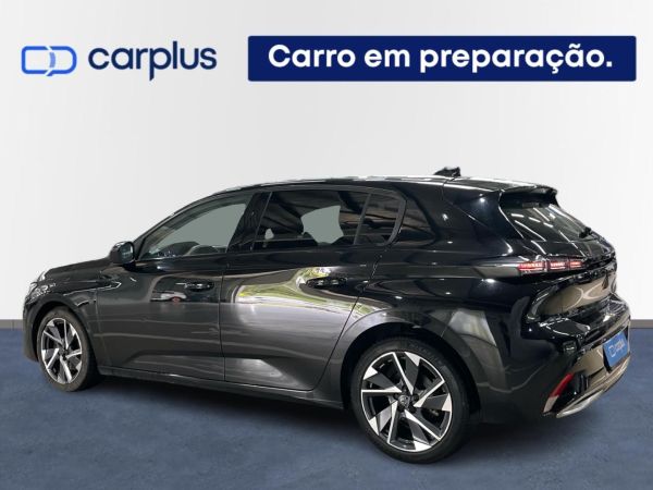 peugeot-308-sw-2021-diesel-1499cc