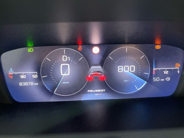 peugeot-308-sw-2021-diesel-1499cc