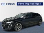 peugeot-308-sw-2021-diesel-1499cc