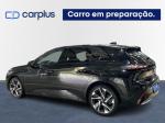 peugeot-308-sw-2021-diesel-1499cc