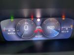 peugeot-308-sw-2021-diesel-1499cc