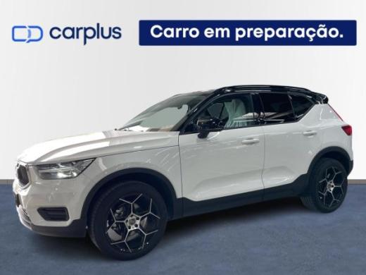 volvo-xc40-2019-gasolina-1477cc