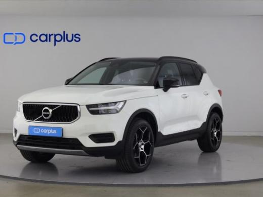 volvo-xc40-2019-gasolina-1477cc