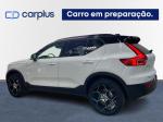 volvo-xc40-2019-gasolina-1477cc