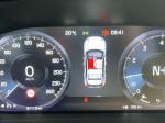 volvo-xc40-2019-gasolina-1477cc