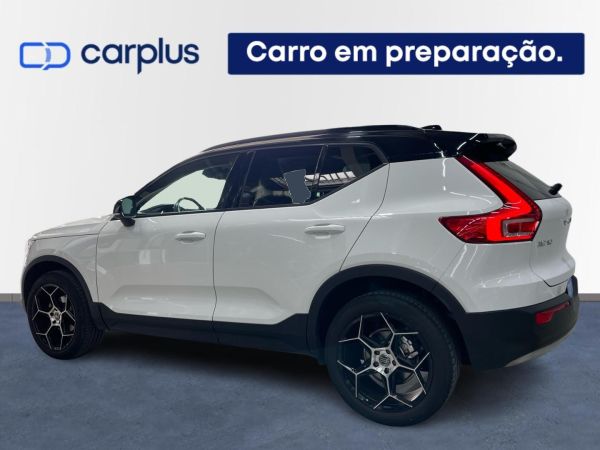 volvo-xc40-2019-gasolina-1477cc