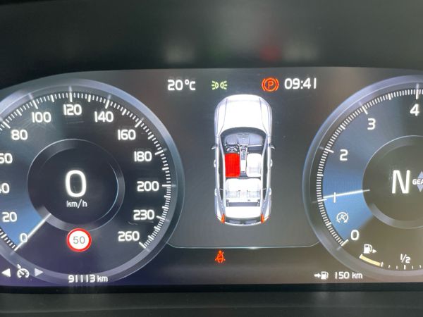 volvo-xc40-2019-gasolina-1477cc