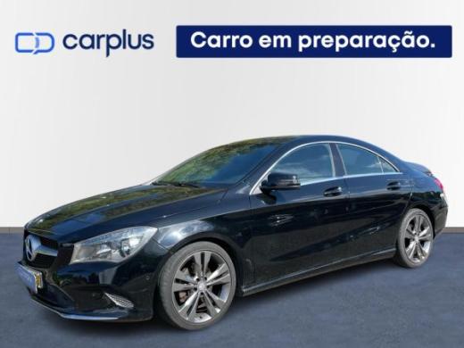 mercedes-benz-cla-2016-diesel-2143cc