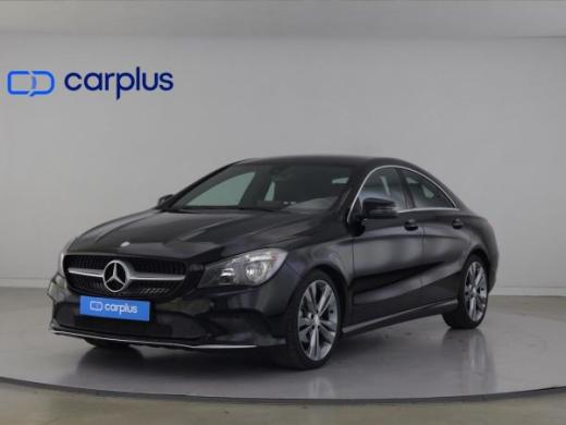 mercedes-benz-cla-2016-diesel-2143cc
