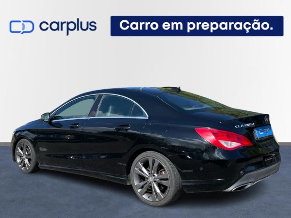 mercedes-benz-cla-2016-diesel-2143cc