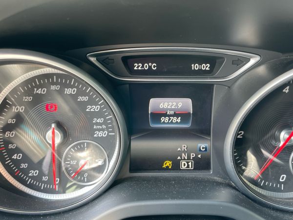 mercedes-benz-cla-2016-diesel-2143cc